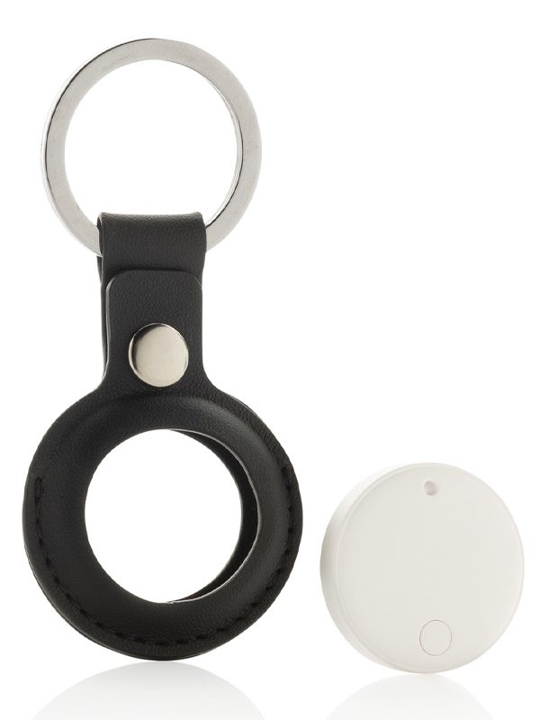 TROVA OGGETTI FINDMATE APPLE & ANDROID